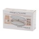 PROFI CARE PC-MPS 3016 PROFI CARE PC-MPS 3016