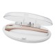 PROFI CARE PC-MPS 3016 PROFI CARE PC-MPS 3016