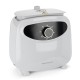 PROFI CARE PC-HBB 3117 PROFI CARE PC-HBB 3117