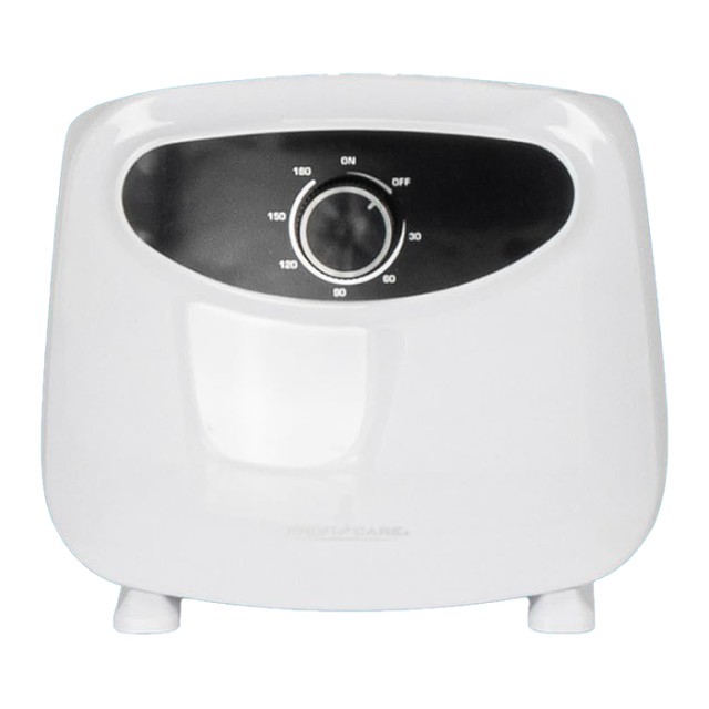 PROFI CARE PC-HBB 3117 PROFI CARE PC-HBB 3117
