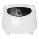 PROFI CARE PC-HBB 3117 PROFI CARE PC-HBB 3117