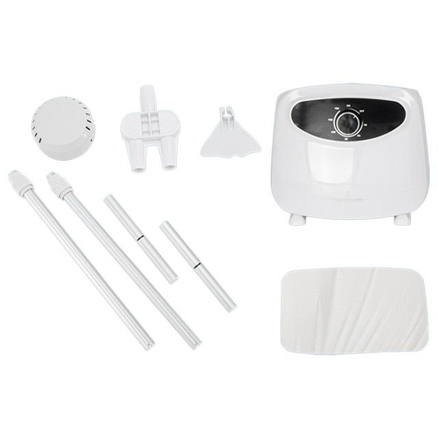PROFI CARE PC-HBB 3117 PROFI CARE PC-HBB 3117
