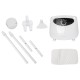 PROFI CARE PC-HBB 3117 PROFI CARE PC-HBB 3117