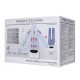 PROFI CARE PC-HBB 3117 PROFI CARE PC-HBB 3117