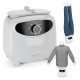 PROFI CARE PC-HBB 3117 PROFI CARE PC-HBB 3117