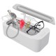 PROFI CARE PC-USR 3120 PROFI CARE PC-USR 3120