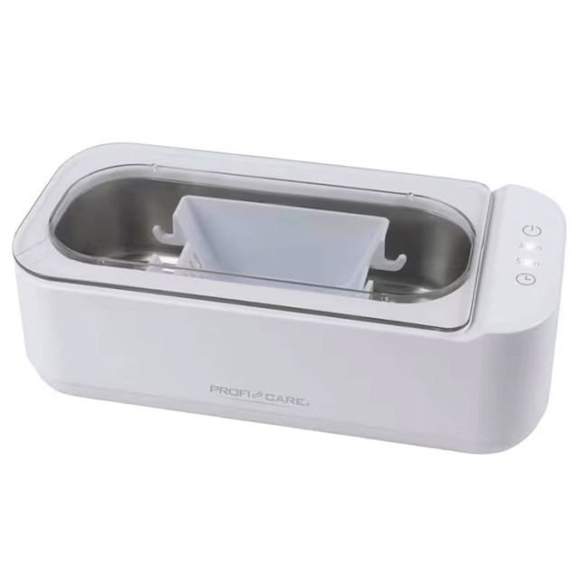 PROFI CARE PC-USR 3120 PROFI CARE PC-USR 3120