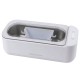 PROFI CARE PC-USR 3120 PROFI CARE PC-USR 3120