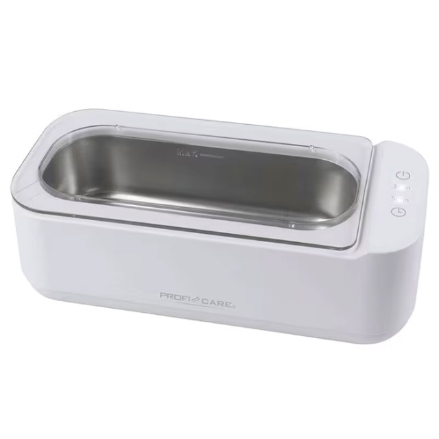 PROFI CARE PC-USR 3120 PROFI CARE PC-USR 3120