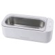 PROFI CARE PC-USR 3120 PROFI CARE PC-USR 3120