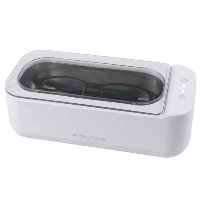 PROFI CARE PC-USR 3120 PROFI CARE PC-USR 3120