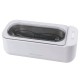 PROFI CARE PC-USR 3120 PROFI CARE PC-USR 3120