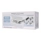 PROFI CARE PC-USR 3120 PROFI CARE PC-USR 3120