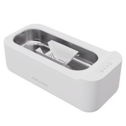 PROFI CARE PC-USR 3120