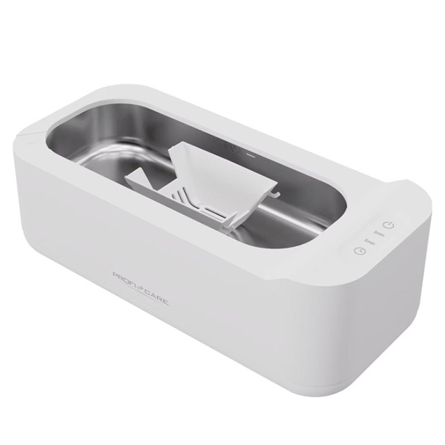 PROFI CARE PC-USR 3120 PROFI CARE PC-USR 3120