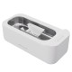 PROFI CARE PC-USR 3120 PROFI CARE PC-USR 3120