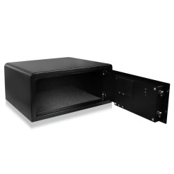 SONORA SB-100