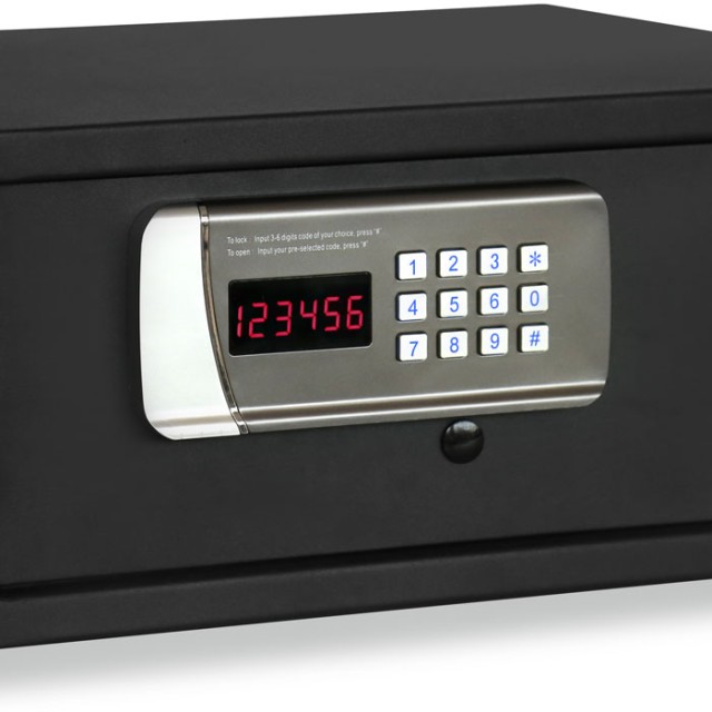 SONORA SB-100