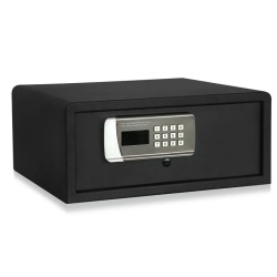 SONORA SB-100