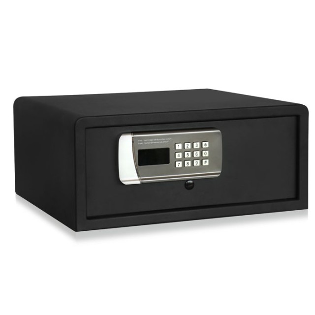 SONORA SB-100