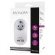 SONORA PAW100-2USB24