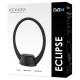 SONORA ECLIPSE SONORA ECLIPSE