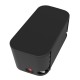 SONORA POWER BOX BLACK SONORA POWER BOX BLACK