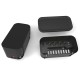 SONORA POWER BOX BLACK SONORA POWER BOX BLACK