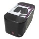 SONORA POWER BOX BLACK SONORA POWER BOX BLACK