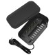 SONORA POWER BOX BLACK SONORA POWER BOX BLACK