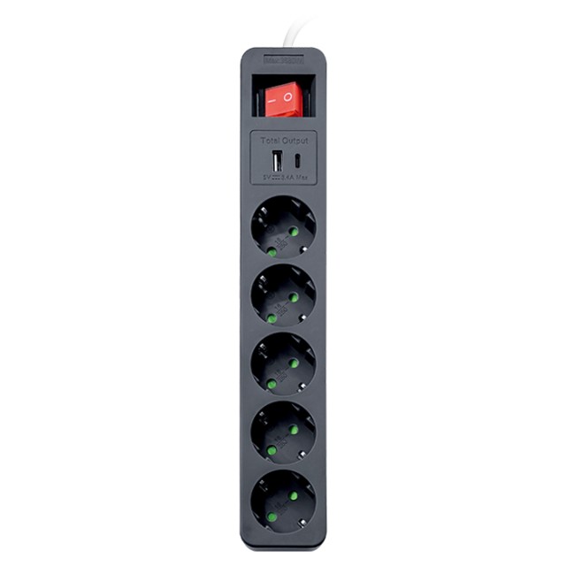 SONORA PSW501AC SONORA PSW501AC