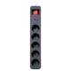 SONORA PSW501AC SONORA PSW501AC