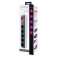 SONORA PSW501AC SONORA PSW501AC