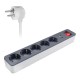 SONORA PSW501AC SONORA PSW501AC