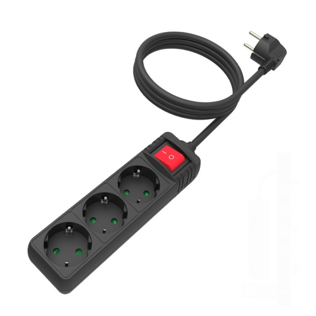 SONORA PSB301-CB
