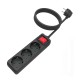 SONORA PSB301-CB