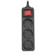 SONORA PSB301-CB
