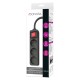 SONORA PSB301-CB