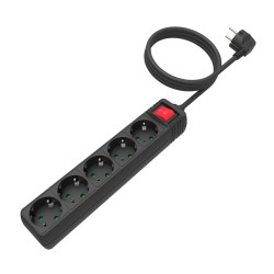 SONORA PSB501-CB