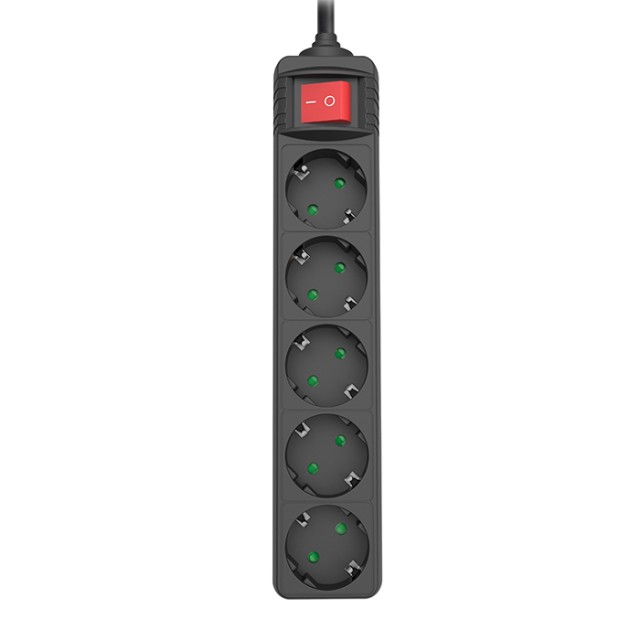 SONORA PSB501-CB