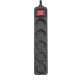 SONORA PSB501-CB