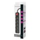 SONORA PSB501-CB