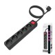 SONORA PSB501-CB