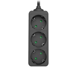 SONORA PSB300