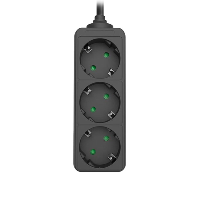 SONORA PSB300