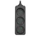 SONORA PSB300