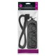 SONORA PSB300