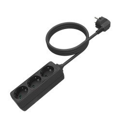 SONORA PSB300