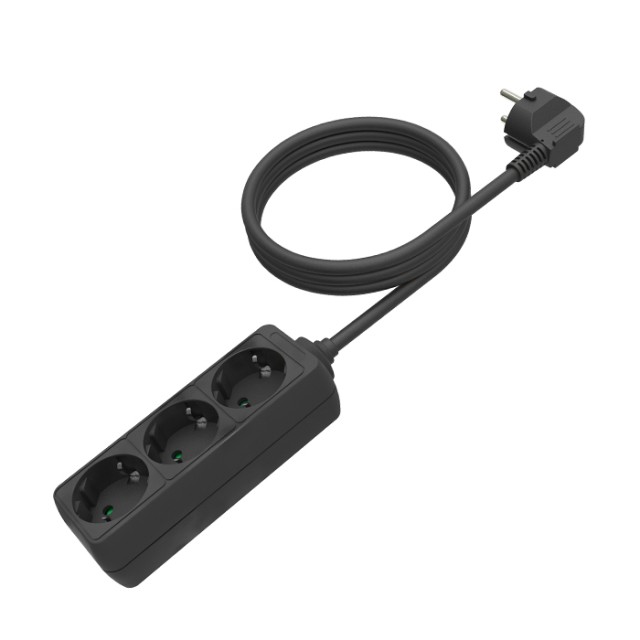 SONORA PSB300