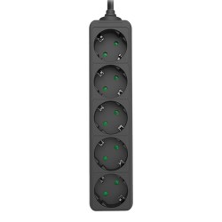 SONORA PSB500